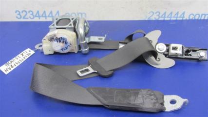 Ремень безопасности передний правый ACURA TLX 14-17 2016