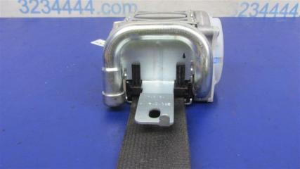 Ремень безопасности передний правый TLX 14-17 2016 Седан 3.5