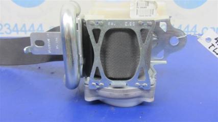 Ремень безопасности передний правый TLX 14-17 2016 Седан 3.5