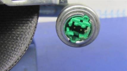 Ремень безопасности передний правый TLX 14-17 2016 Седан 3.5