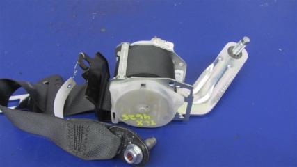 Ремень безопасности задний правый ACURA TLX 14-17 Седан 3.5