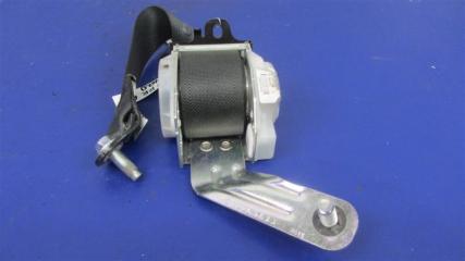 Ремень безопасности задний правый TLX 14-17 2016 Седан 3.5