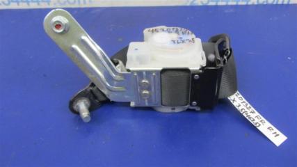 Ремень безопасности задний правый TLX 14-17 2016 Седан 3.5