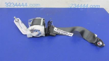 Ремень безопасности задний левый ACURA TLX 14-17 2016