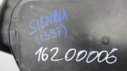 Коллектор впускной SIENNA 11-16 2013 GSL30 3.5 2GR-FE