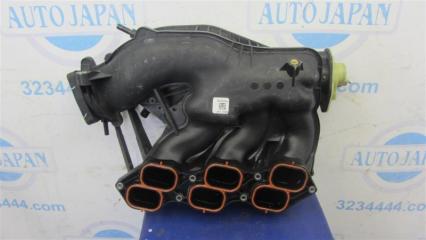 Коллектор впускной TOYOTA SIENNA 11-16 GSL30 3.5 2GR-FE