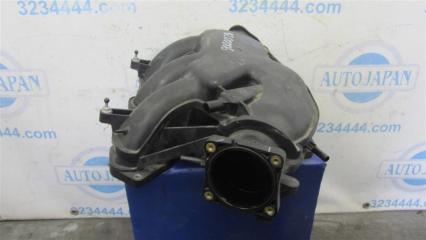 Коллектор впускной SIENNA 11-16 2013 GSL30 3.5 2GR-FE