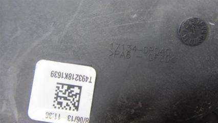 Коллектор впускной SIENNA 11-16 2013 GSL30 3.5 2GR-FE