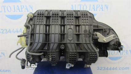 Коллектор впускной TOYOTA VENZA 09-16 2009