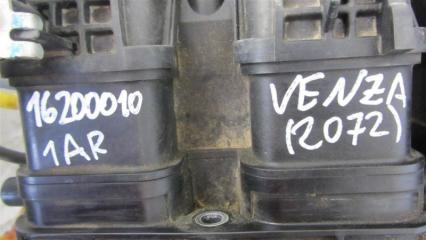 Коллектор впускной VENZA 09-16 2009 AGV15 2.7 1ARFE