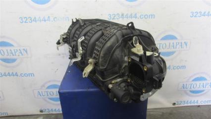 Коллектор впускной VENZA 09-16 2009 AGV15 2.7 1ARFE