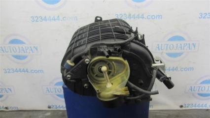 Коллектор впускной VENZA 09-16 2009 AGV15 2.7 1ARFE