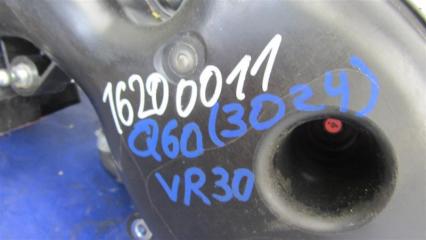 Коллектор впускной Q60 16-20 2018 COUPE 3.0 VR30DDTT