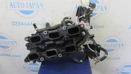 Коллектор впускной INFINITI Q60 16-20 COUPE 3.0 VR30DDTT