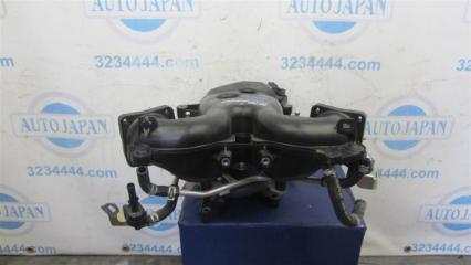 Коллектор впускной Q60 16-20 2018 COUPE 3.0 VR30DDTT