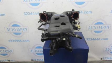 Коллектор впускной Q60 16-20 2018 COUPE 3.0 VR30DDTT