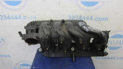 Коллектор впускной NISSAN JUKE 10-19 2011