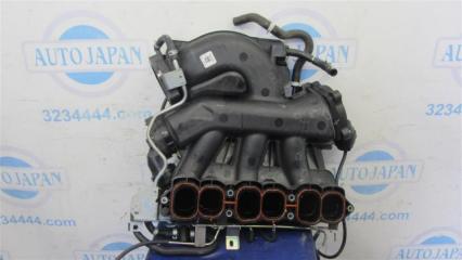 Коллектор впускной INFINITI QX60/JX35 12-20 Внедорожник 3.5