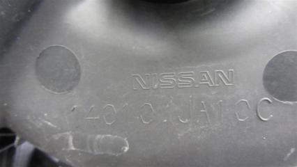 Коллектор впускной QX60/JX35 12-20 2015 Внедорожник 3.5