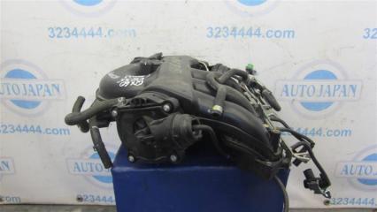 Коллектор впускной QX60/JX35 12-20 2015 Внедорожник 3.5