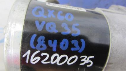 Стартер QX60/JX35 12-20 2015 Внедорожник 3.5