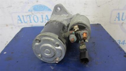 Стартер QX60/JX35 12-20 2015 Внедорожник 3.5