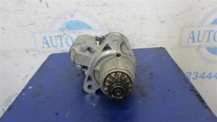 Стартер QX60/JX35 12-20 2015 Внедорожник 3.5