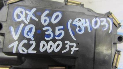Дроссельная заслонка QX60/JX35 12-20 2015 Внедорожник 3.5