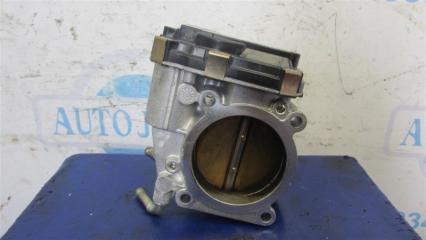 Дроссельная заслонка INFINITI QX60/JX35 12-20 Внедорожник 3.5
