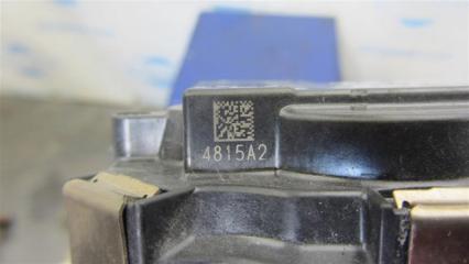 Дроссельная заслонка QX60/JX35 12-20 2015 Внедорожник 3.5