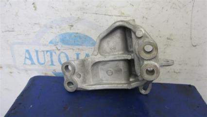 Кронштейн двигателя INFINITI QX60/JX35 12-20 Внедорожник 3.5