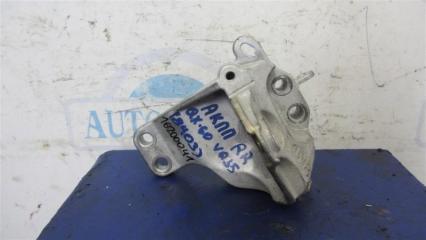 Кронштейн двигателя QX60/JX35 12-20 2015 Внедорожник 3.5