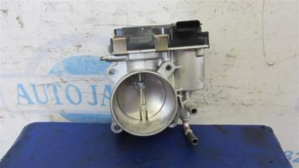 Дроссельная заслонка INFINITI Q60 16-20 2018