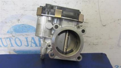 Дроссельная заслонка INFINITI Q60 16-20 COUPE 3.0 VR30DDTT