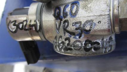 Тнвд (бензин) Q60 16-20 2018 COUPE 3.0 VR30DDTT