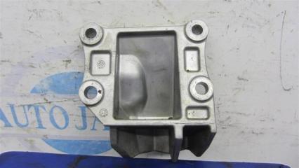 Кронштейн двигателя INFINITI Q60 16-20 COUPE 3.0 VR30DDTT