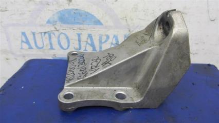 Кронштейн двигателя Q60 16-20 2018 COUPE 3.0 VR30DDTT