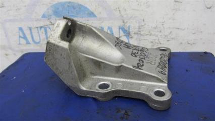 Кронштейн двигателя Q60 16-20 2018 COUPE 3.0 VR30DDTT