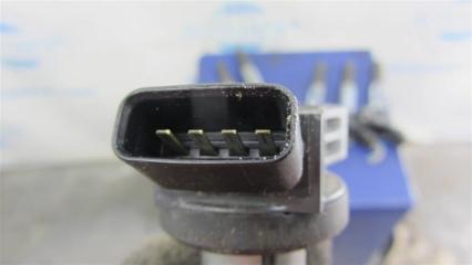 Катушка зажигания SIENNA 11-16 2013 GSL30 3.5 2GR-FE