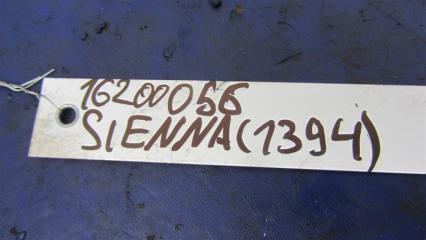 Клапан изменения фаз ГРМ SIENNA 11-16 2013 GSL30 3.5 2GR-FE