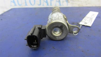 Клапан изменения фаз ГРМ SIENNA 11-16 2013 GSL30 3.5 2GR-FE