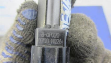 Клапан изменения фаз ГРМ SIENNA 11-16 2013 GSL30 3.5 2GR-FE