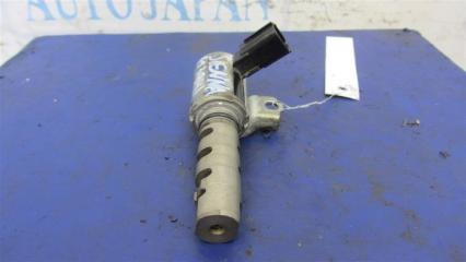 Клапан изменения фаз ГРМ SIENNA 11-16 2013 GSL30 3.5 2GR-FE