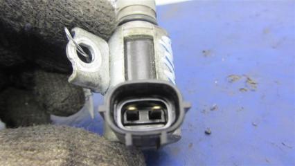 Клапан изменения фаз ГРМ SIENNA 11-16 2013 GSL30 3.5 2GR-FE