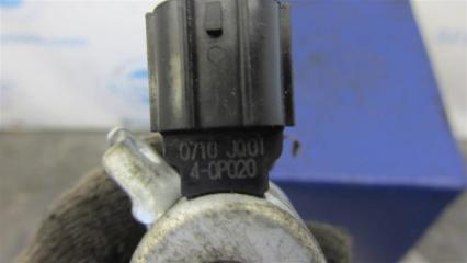 Клапан изменения фаз ГРМ SIENNA 11-16 2013 GSL30 3.5 2GR-FE