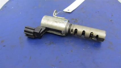 Клапан изменения фаз ГРМ TOYOTA SIENNA 11-16 2013