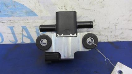 Клапан электромагнитный (вакуумный) INFINITI Q60 16-20 COUPE 3.0 VR30DDTT