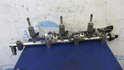 Запчасть форсунка топливная INFINITI Q60 16-20 2018