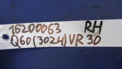 Форсунка топливная Q60 16-20 2018 COUPE 3.0 VR30DDTT