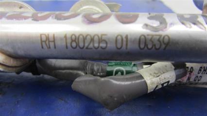 Форсунка топливная Q60 16-20 2018 COUPE 3.0 VR30DDTT